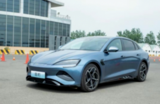 4月車企銷量榜:奇瑞反超上汽大眾,一汽豐田等下滑,上汽通用落榜