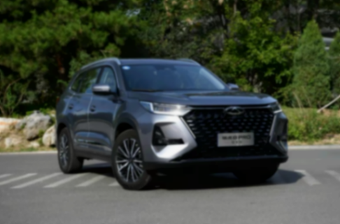 4月車企銷量榜:奇瑞反超上汽大眾,一汽豐田等下滑,上汽通用落榜