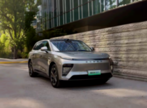 4月車企銷量榜:奇瑞反超上汽大眾,一汽豐田等下滑,上汽通用落榜