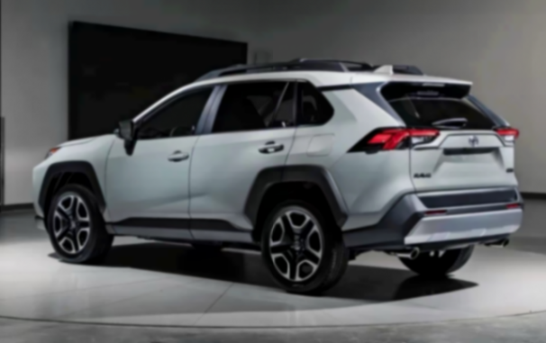 4月車企銷量榜:奇瑞反超上汽大眾,一汽豐田等下滑,上汽通用落榜