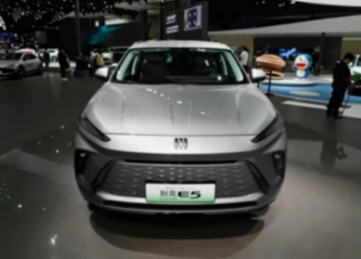 4月車企銷量榜:奇瑞反超上汽大眾,一汽豐田等下滑,上汽通用落榜