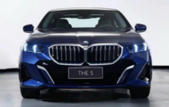 4月車企銷量榜:奇瑞反超上汽大眾,一汽豐田等下滑,上汽通用落榜