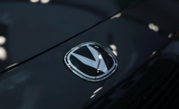 4月售82630臺,長安汽車銷量下滑,著實讓人始料未及