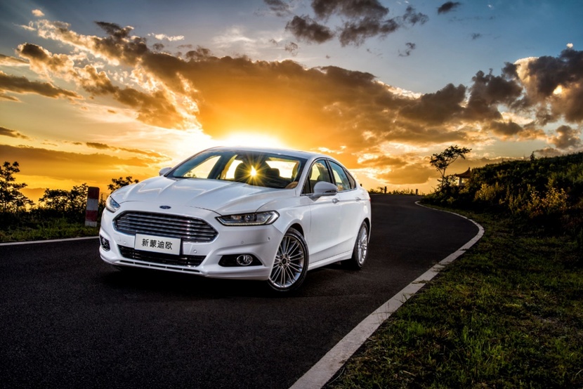 一代經(jīng)典福克斯停產(chǎn) 國內(nèi)銷量邊緣化 福特怎么了?