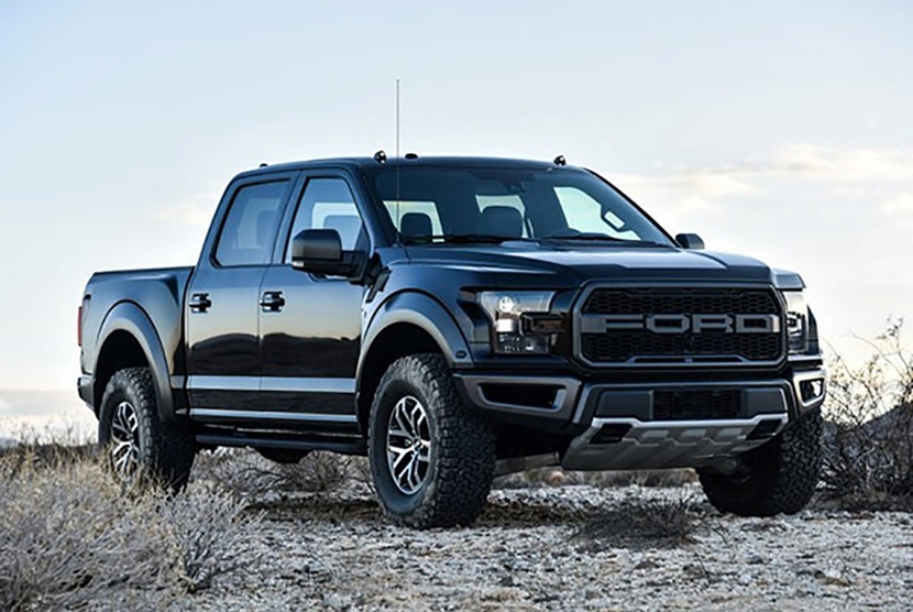 一代經(jīng)典福克斯停產(chǎn) 國內(nèi)銷量邊緣化 福特怎么了?