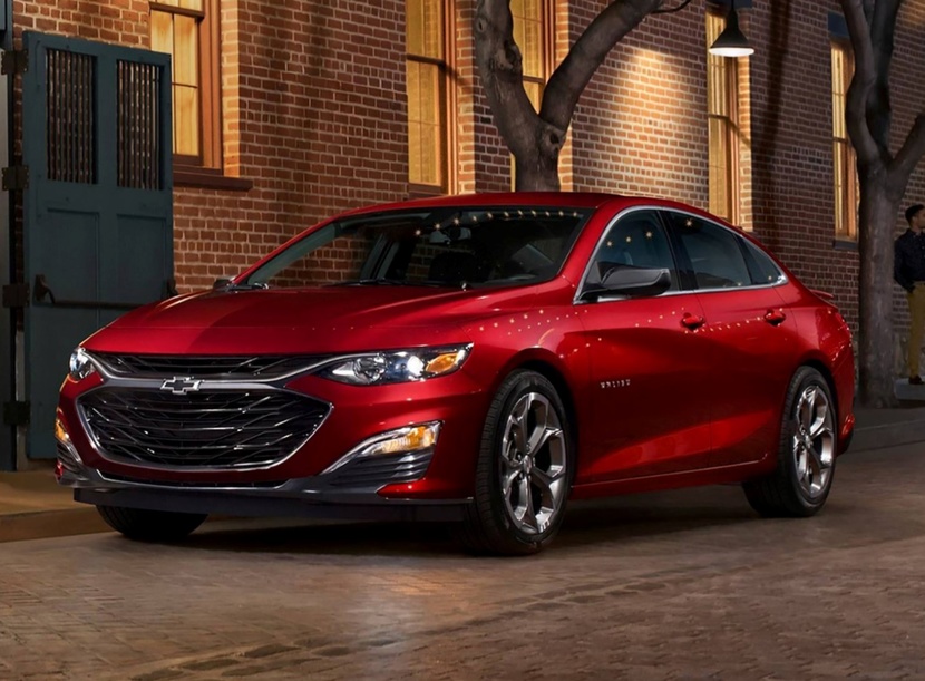 一代經(jīng)典福克斯停產(chǎn) 國內(nèi)銷量邊緣化 福特怎么了?