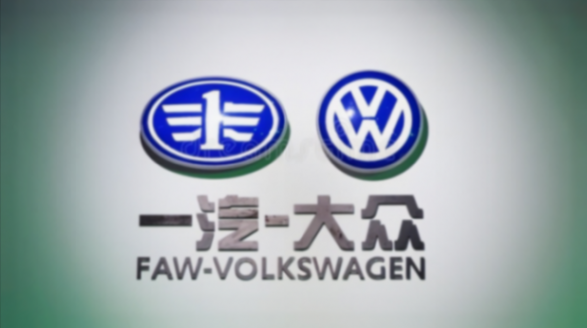 4月廠商零售銷(xiāo)量榜單出爐,自主五強(qiáng)僅長(zhǎng)城掉隊(duì)