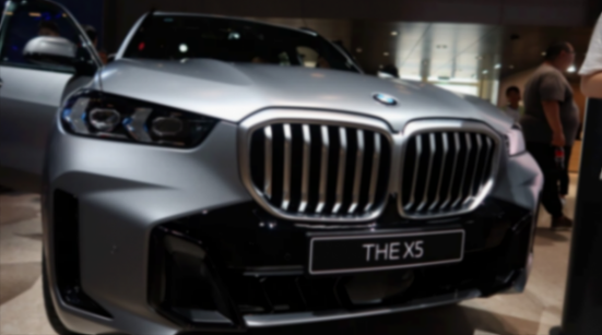 4月廠商零售銷(xiāo)量榜單出爐,自主五強(qiáng)僅長(zhǎng)城掉隊(duì)