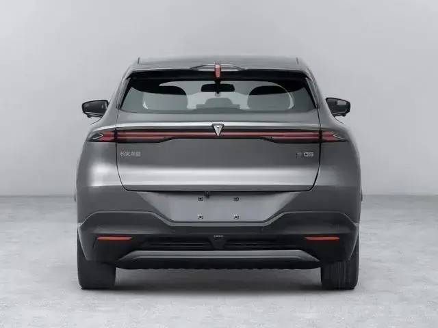 比亞迪海豹X領銜!4款全新國產轎車曝光,誰能賣爆?