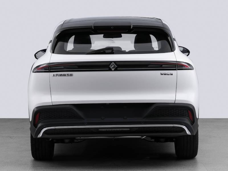 比亞迪海豹X領銜!4款全新國產轎車曝光,誰能賣爆?