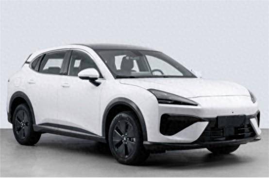 比亞迪海豹X領銜!4款全新國產轎車曝光,誰能賣爆?