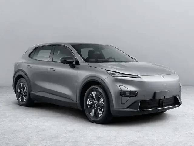 比亞迪海豹X領銜!4款全新國產轎車曝光,誰能賣爆?