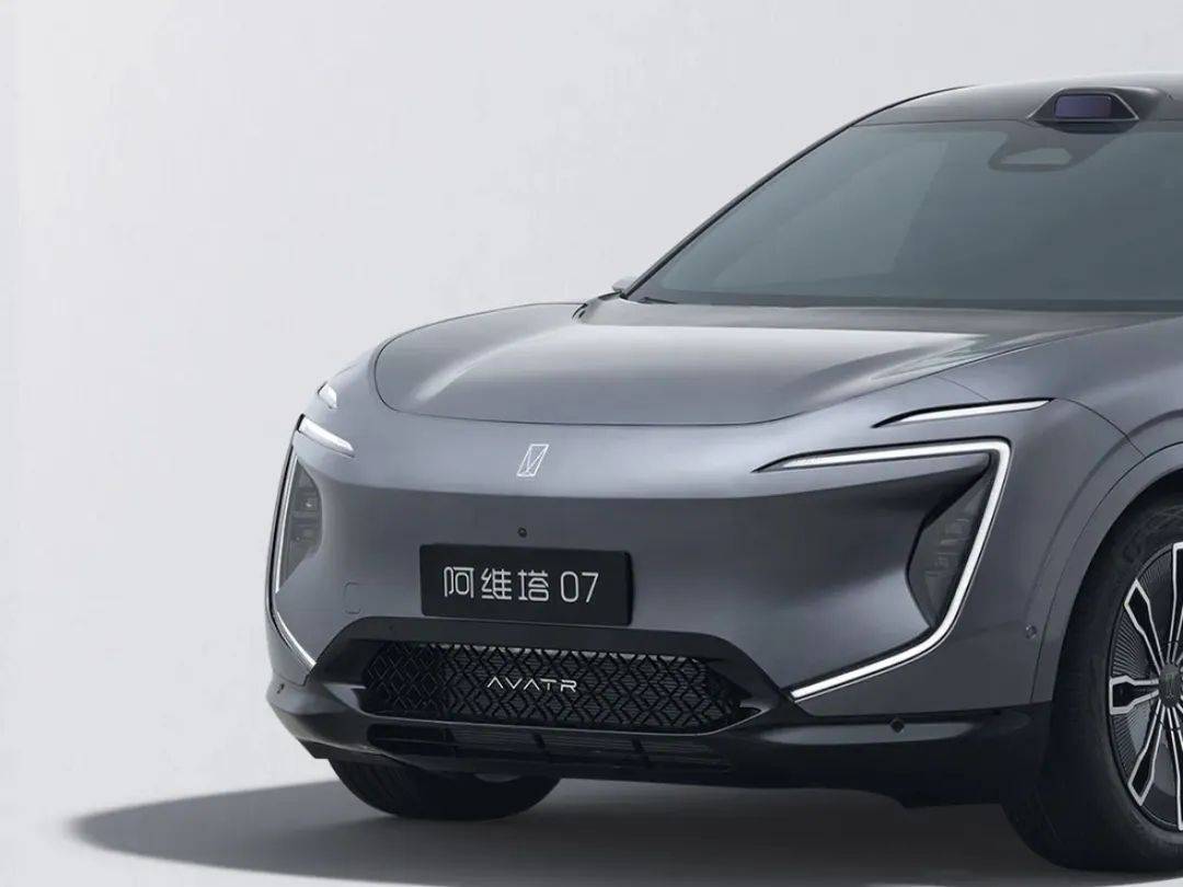 高端純電市場(chǎng),看似蜜糖,實(shí)則苦飲?