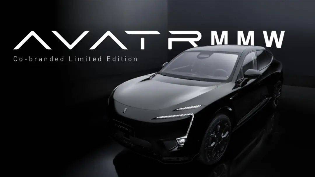 高端純電市場(chǎng),看似蜜糖,實(shí)則苦飲?