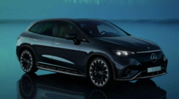 高端純電市場(chǎng),看似蜜糖,實(shí)則苦飲?