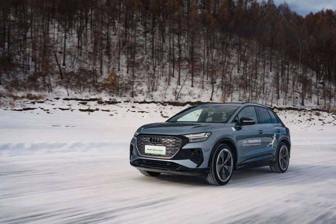 高端純電市場(chǎng),看似蜜糖,實(shí)則苦飲?