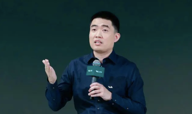 面對種種連鎖反應,理想汽車是否還能堅持他的“理想”