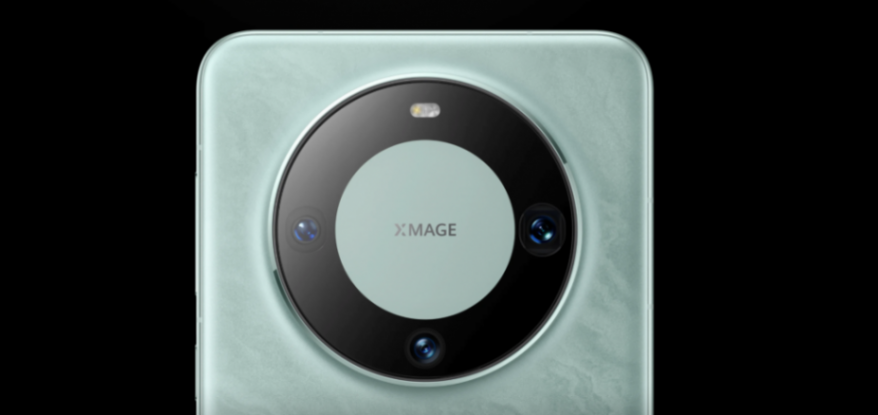 華為手機(jī)重回第一,Mate 70、Mate X6再添助力