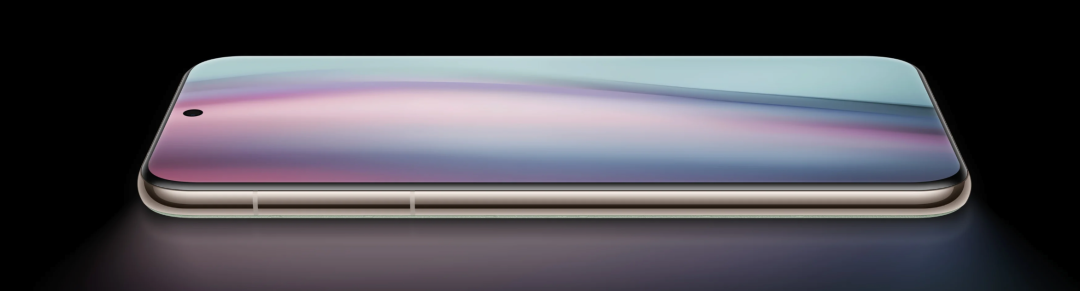 華為手機(jī)重回第一,Mate 70、Mate X6再添助力