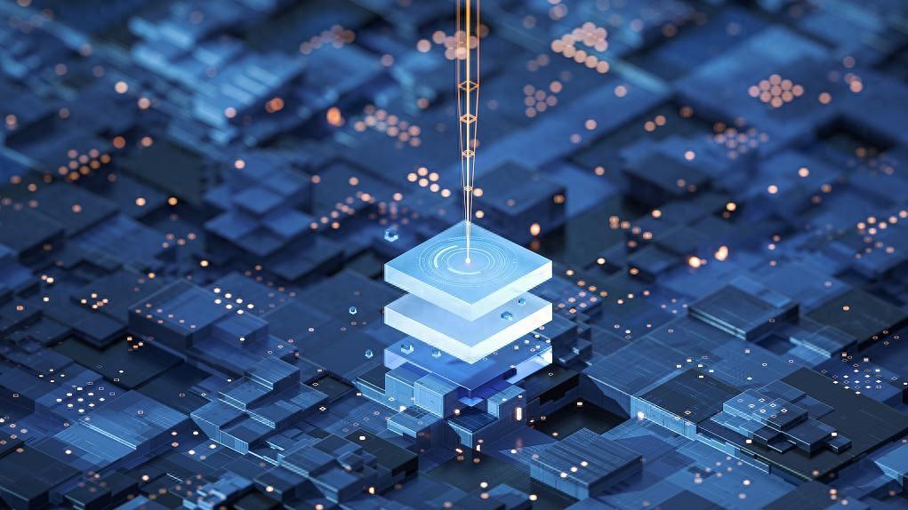 上海:加大關(guān)鍵行業(yè)關(guān)鍵芯片的規(guī)模化應(yīng)用,打造創(chuàng)新高端芯片