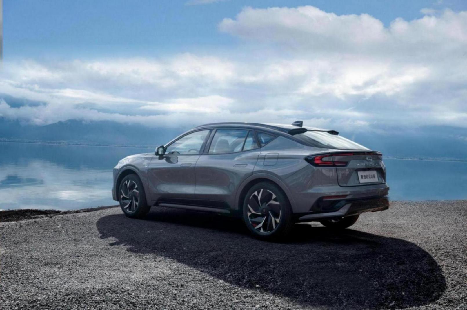 福特蒙迪歐運(yùn)動版上市 售價20.98萬-22.98萬元