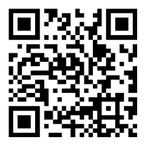 2024年湖北黃岡市浠水縣醫共體總醫院招聘73人公告