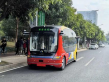 上市首日就“破發(fā)”!市占率才1.1%的如祺出行,優(yōu)勢(shì)在哪?