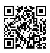 2024年河南安陽市龍安區選聘教師67人公告 微信å?¾ç??_20240712082747.jpg