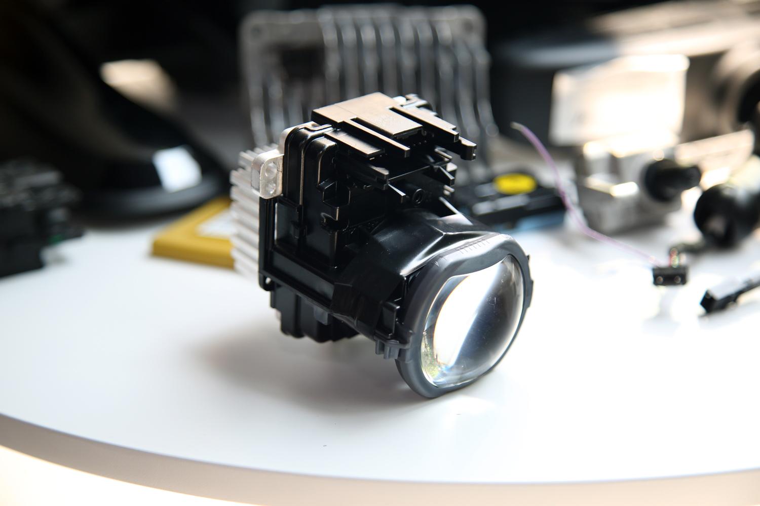 大眾最新智能化做的咋樣? 很多體驗遠超預期