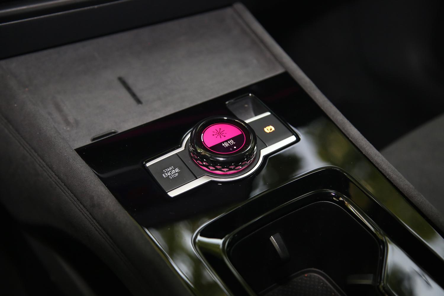 大眾最新智能化做的咋樣? 很多體驗遠超預期