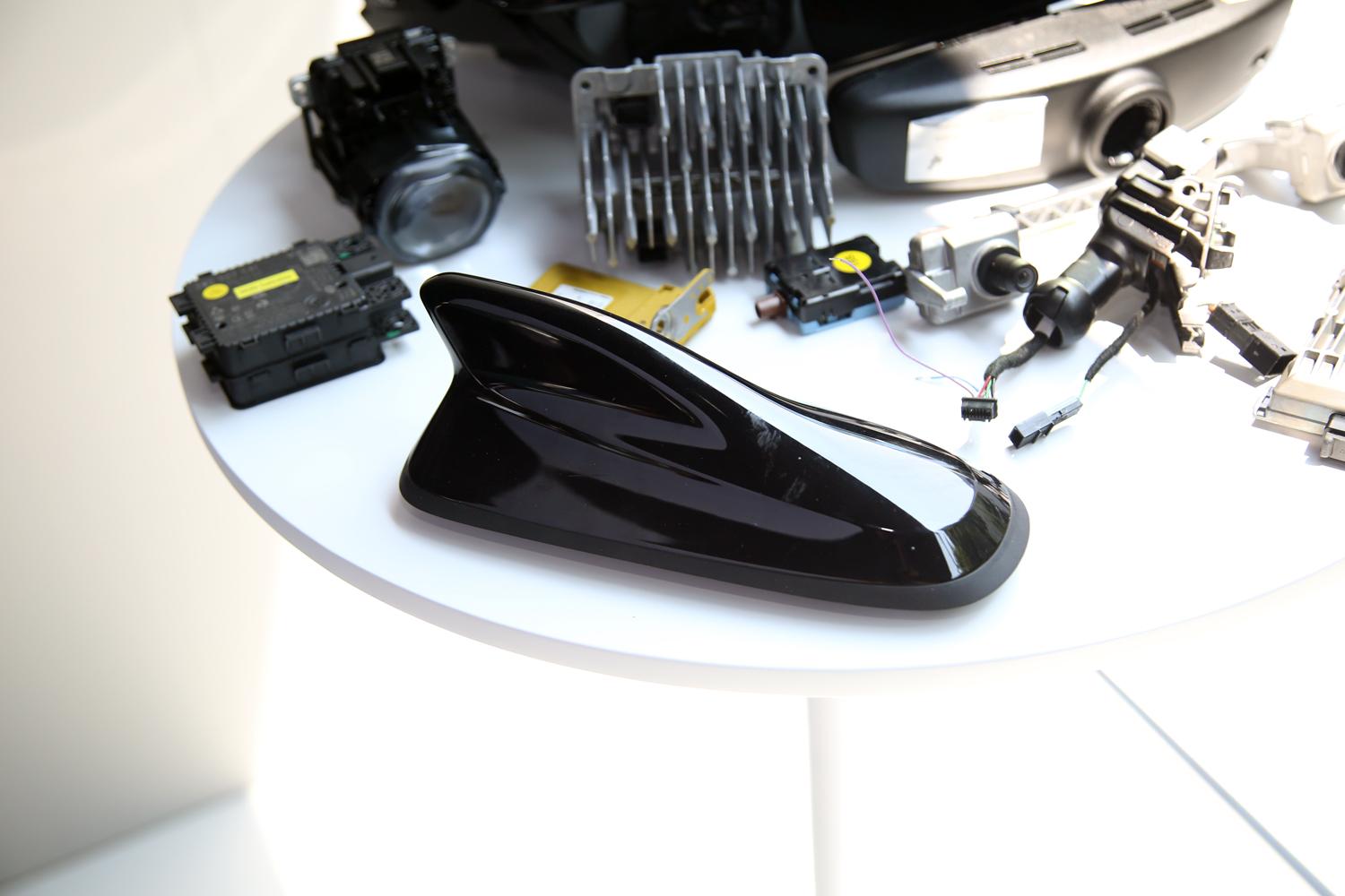 大眾最新智能化做的咋樣? 很多體驗遠超預期