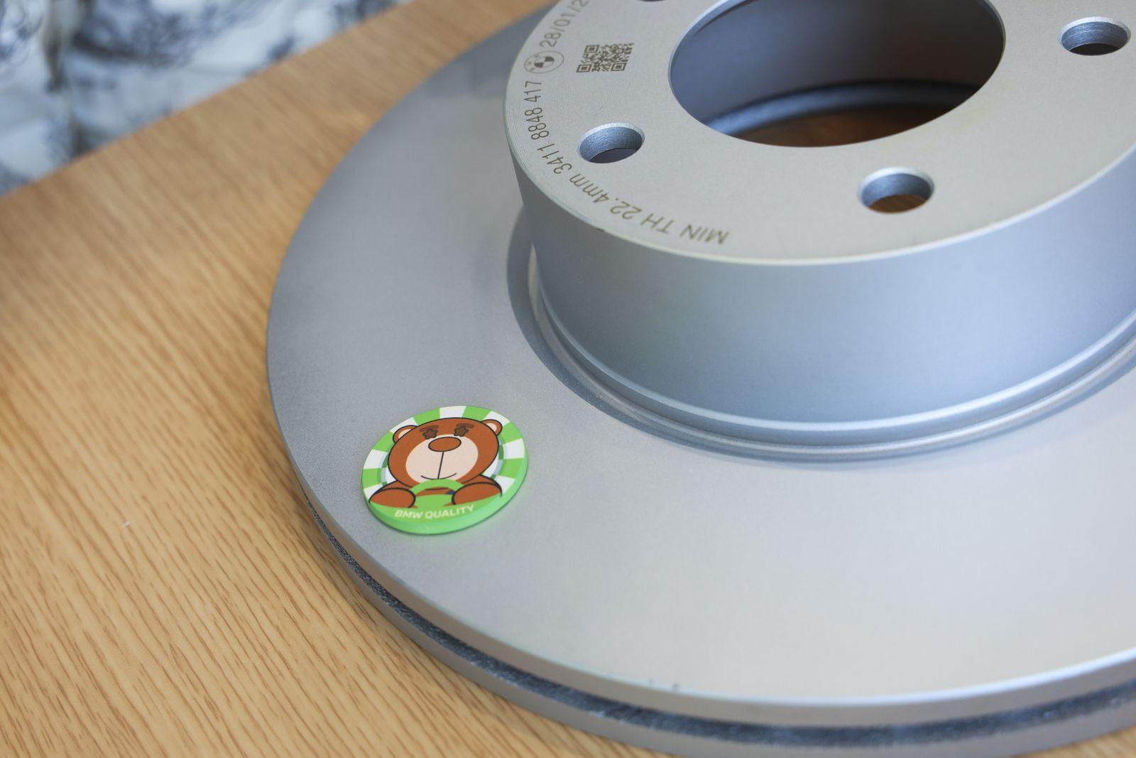 寶馬用售后服務品質,詮釋車企真正的“長期主義”