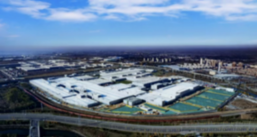 寶馬用售后服務品質,詮釋車企真正的“長期主義”