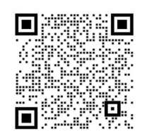 2024年四川省內江市第一中學選調教師8人公告