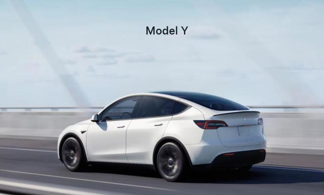 特斯拉墊底！汽車之家冬測成績公布，享界S9緊隨其后-有駕