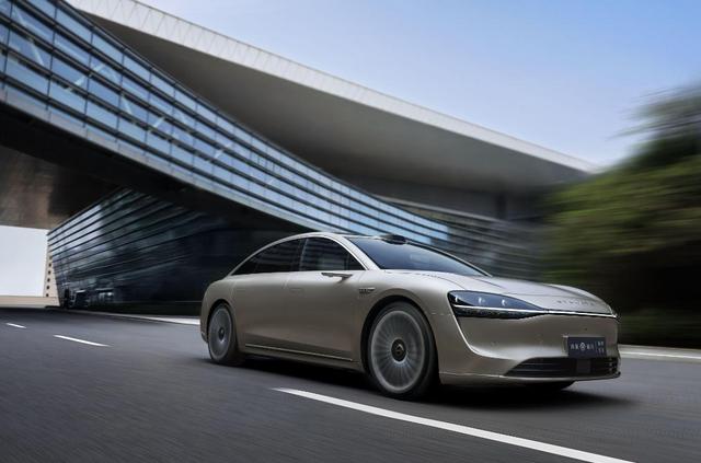 特斯拉墊底！汽車之家冬測成績公布，享界S9緊隨其后-有駕