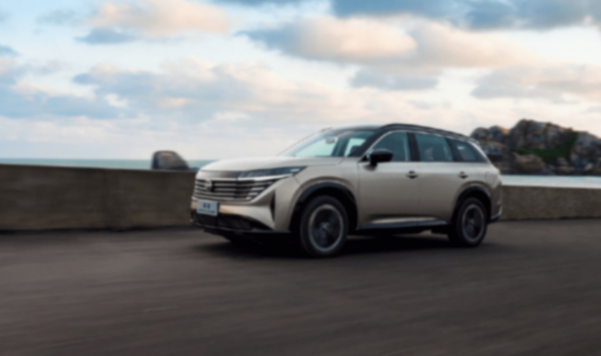 日系第3巨頭被傳破產!日本汽車的滑落,比我們想象的還要快