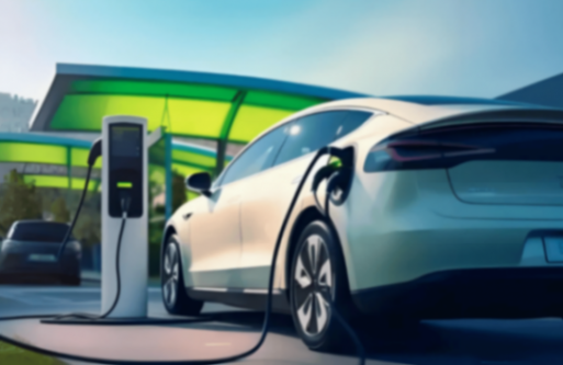 日系第3巨頭被傳破產!日本汽車的滑落,比我們想象的還要快