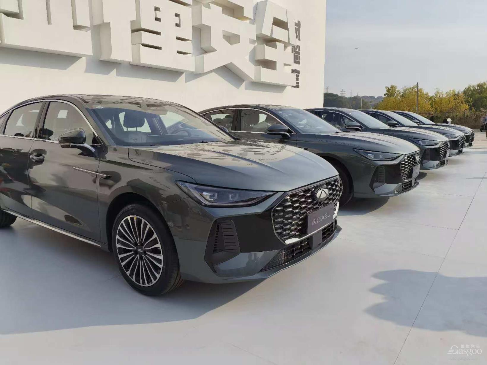 ae6d36c162d63aa312e56ad196b89aa.jpg ae6d36c162d63aa312e56ad196b89aa.jpg