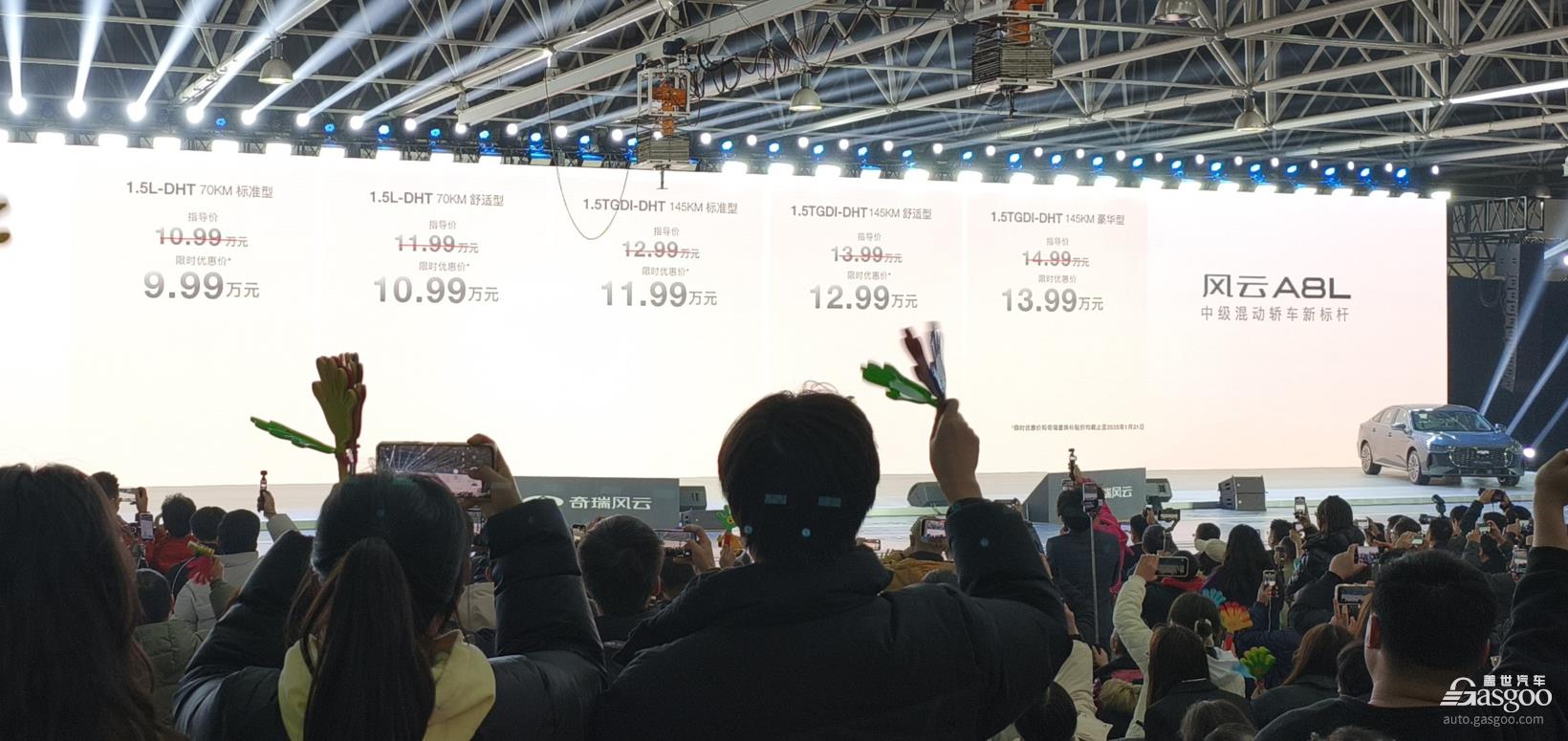 0b9898b82236de948fef6790d81dc9e.jpg 0b9898b82236de948fef6790d81dc9e.jpg