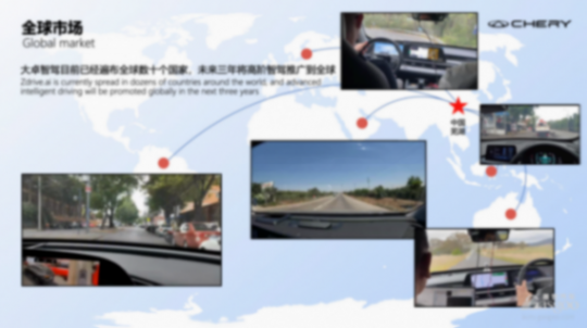 6386571230529863529445160.png 6386571230529863529445160.png