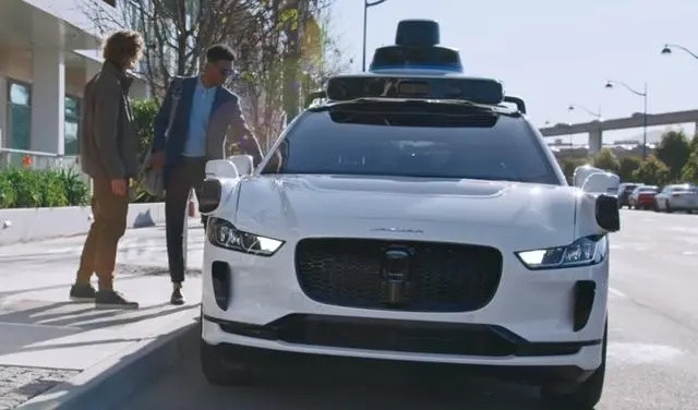 1734419596750915.jpeg c.jpeg