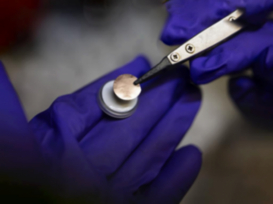 圖片1.png 圖片1.png