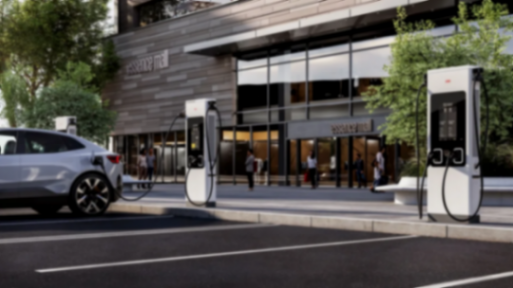 圖片1.png 圖片1.png