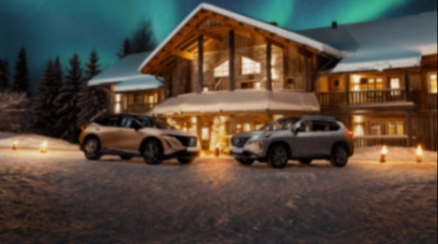 曝富士康有意收購日產汽車 曝富士康有意收購日產汽車