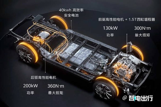 沃爾沃全新“中國特供”SUV諜照曝光!定名“XC50”