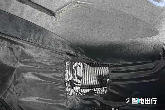 沃爾沃全新“中國特供”SUV諜照曝光!定名“XC50”