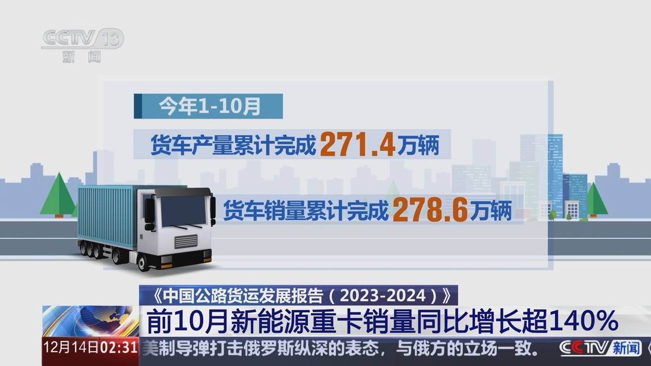 20250106_1736158477204012.jpg 1.jpg