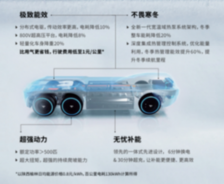 20250106_1736158538377740.png 5.png