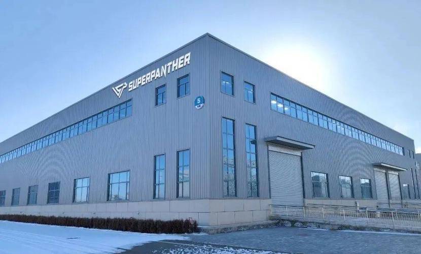 20250106_1736158513617561.jpg 3.jpg